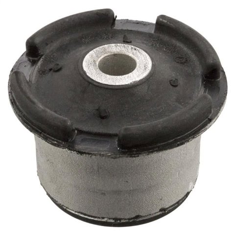 17453 Febi