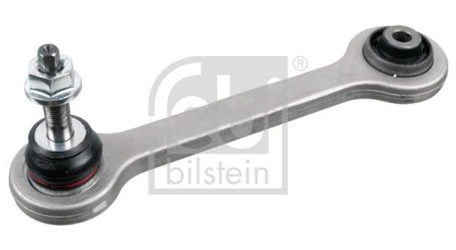 Brazo transversal de suspensión trasera 174612 FEBI