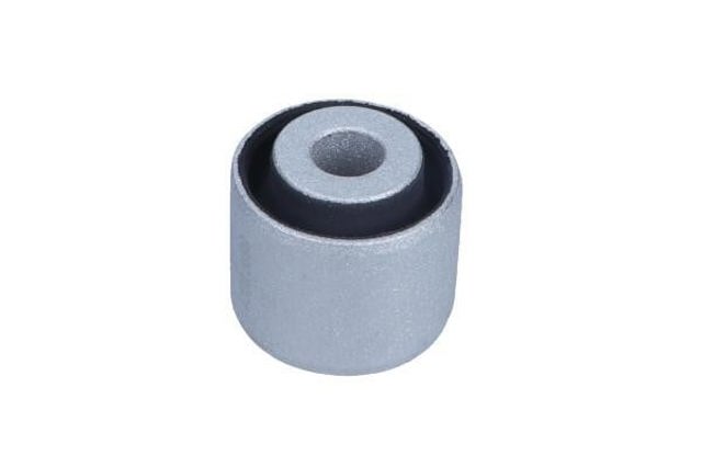 Silentblock del brazo superior de suspensión trasera 174625 FEBI