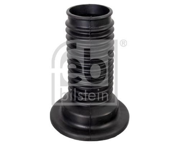 174645 Febi