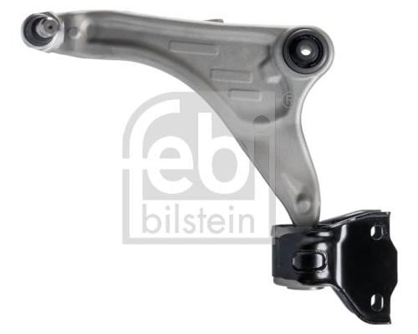 174696 Febi