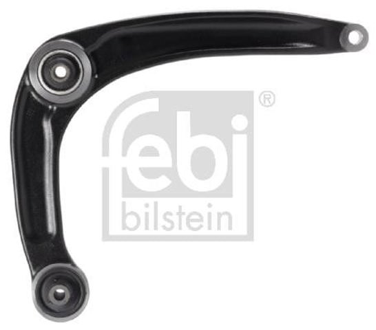 174769 Febi