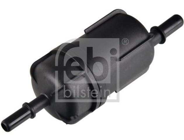174799 Febi