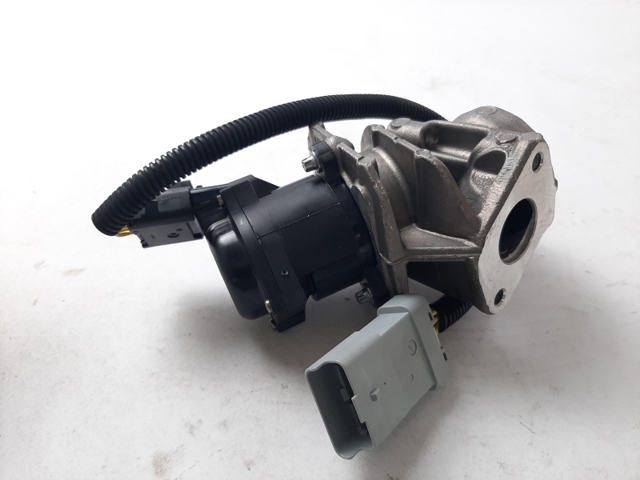 FORD 1748264 Válvula EGR de recirculación de gases  comprar en Murcia