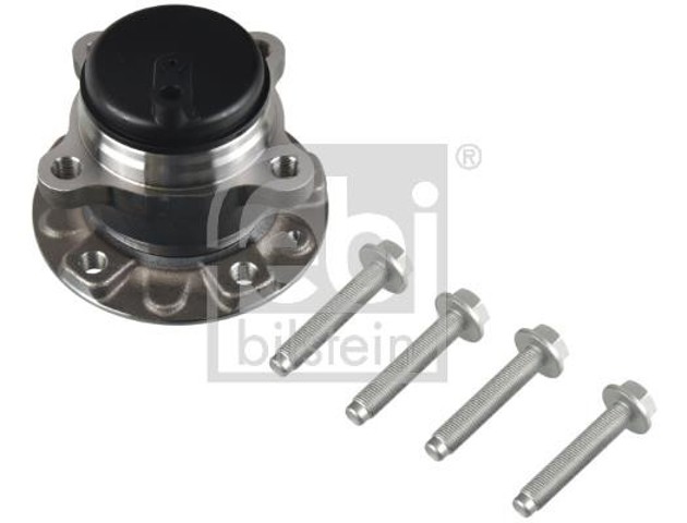 Buje de rueda Opel GRANDLAND  desde 91,02 €