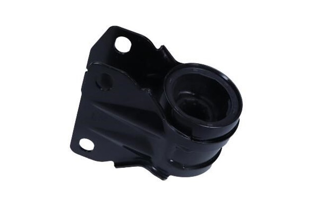 Silentblock de brazo de suspensión 174945 FEBI