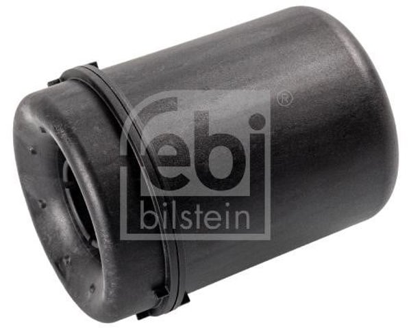 Filtro aceite 175000 FEBI