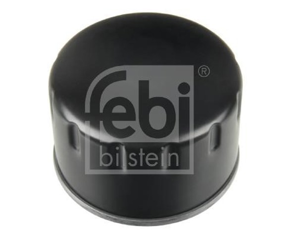 175012 Febi