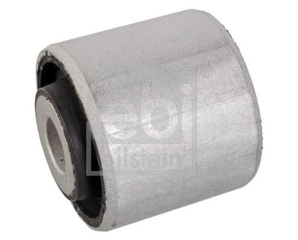 Silentblock de brazo de suspensión 175115 FEBI