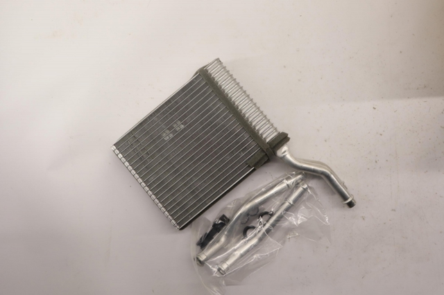 Comprar Radiador de calefacción Ford Mondeo IV CA2 a bajo precio