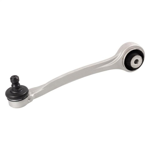 175159 Febi