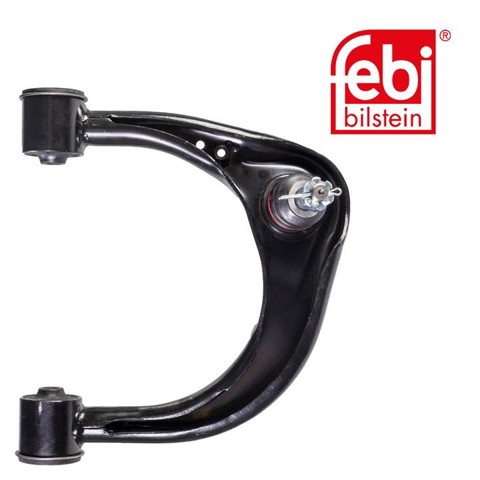 175305 Febi