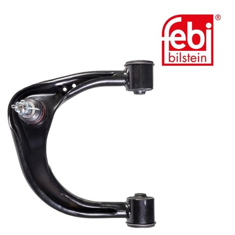 175306 Febi