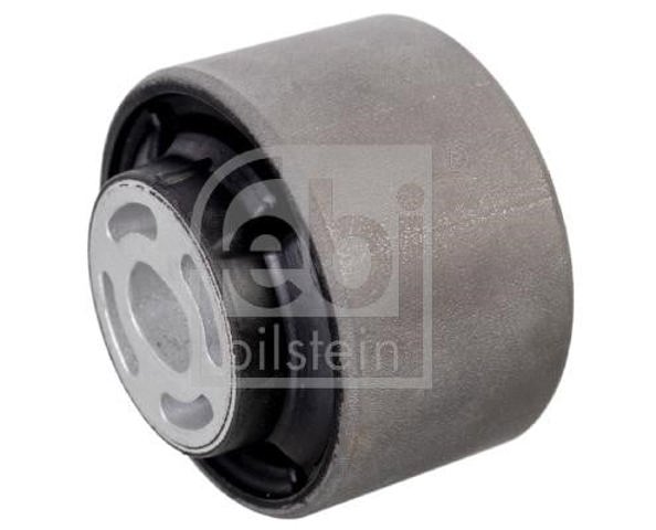 Silentblock 175451 FEBI