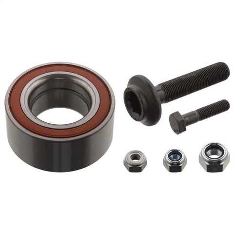 17550 Febi
