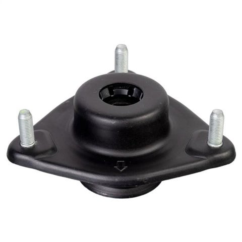 Soporte del amortiguador delantero 175580 FEBI