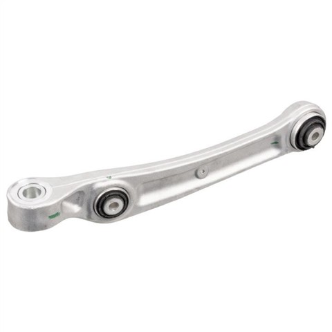 Brazo inferior derecho de la suspensión delantera 175618 FEBI