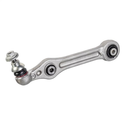 Brazo inferior izquierdo/derecho de suspensión delantera 175619 FEBI