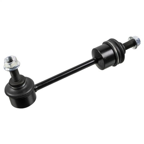 Soporte estabilizador 175622 FEBI