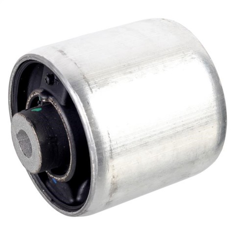 Silentblock de brazo de suspensión delantero inferior 175819 FEBI
