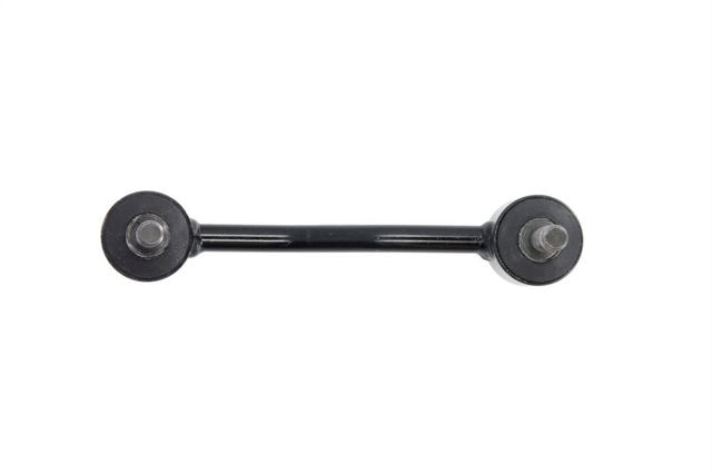 Soporte de la barra estabilizadora delantera Ford Transit (1985-1992)