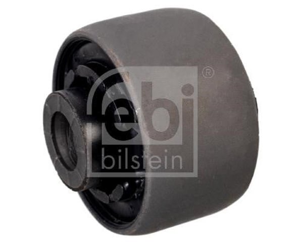 Silentblock de brazo de suspensión 175978 FEBI
