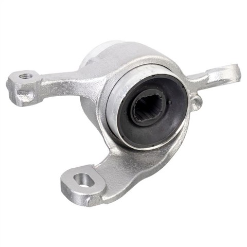 Silentblock de suspensión delantero inferior BMW 2 F46