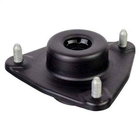 Soporte del amortiguador delantero 176017 FEBI