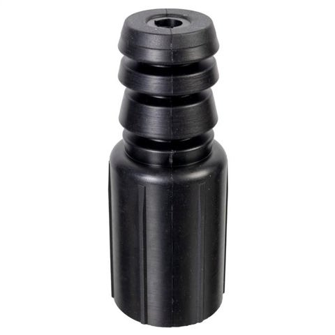 Tope de amortiguador delantero 176026 FEBI
