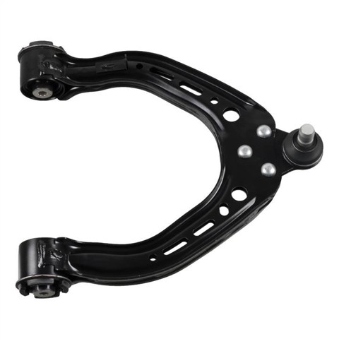 Brazo superior derecho de la suspensión delantera 176071 FEBI