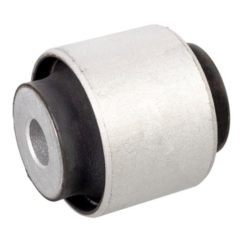 Silentblock de brazo de suspensión delantero inferior Mercedes E  (2016-2026)