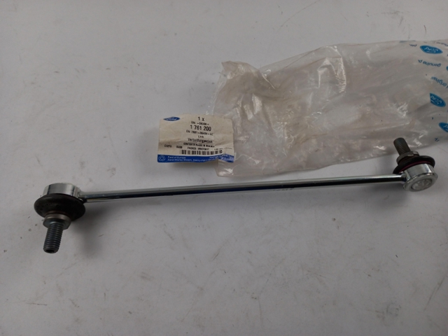 FORD 1761200 Bieleta estabilizadora delantera comprar Barcelona