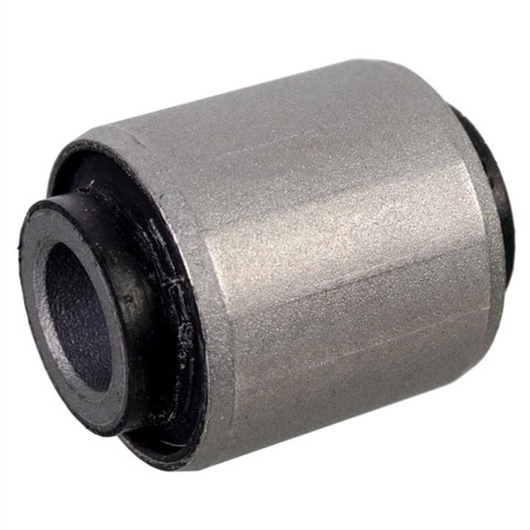 Buje del brazo transversal trasero 176123 FEBI