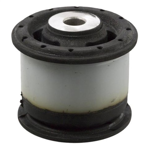 silentblock del eje trasero Ford Escort VII (GAL, AAL, ABL)