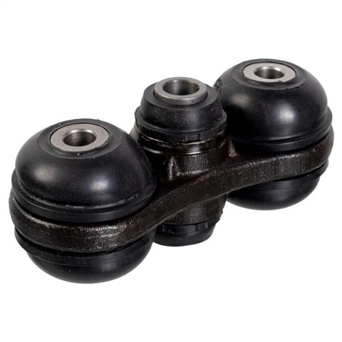 Brazo estabilizador trasero 176307 FEBI
