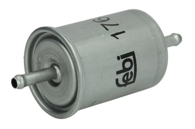 17637 Febi