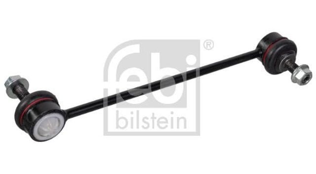 176374 Febi
