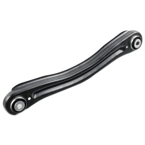 176402 Febi