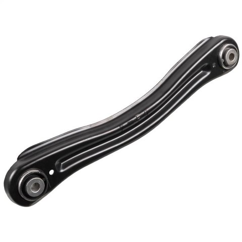 Brazo superior izquierdo de la suspensión trasera 176403 FEBI