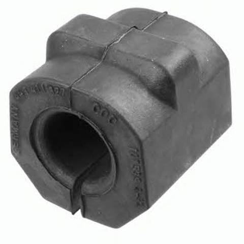 Soporte estabilizador, Eje delantero 1765001 LEMFORDER