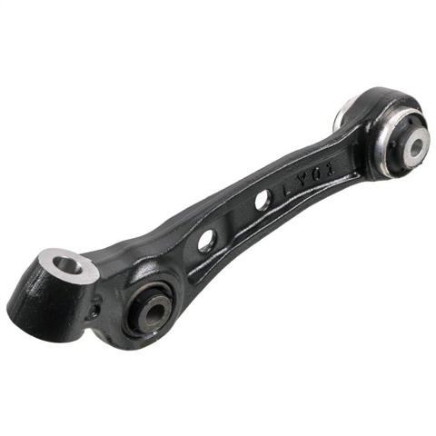 176506 Febi