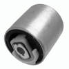 Silentblock 1765901 LEMFORDER