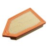 Filtros de aire 176868 FEBI