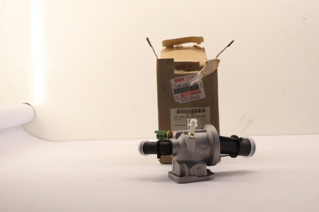 SUZUKI 1769084E51000 Termostato comprar Pamplona