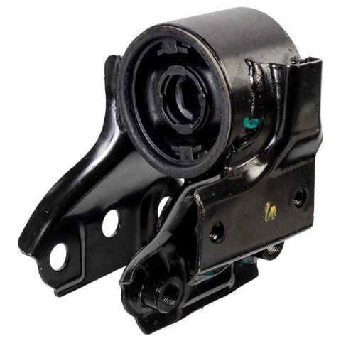 Silentblock 176928 FEBI