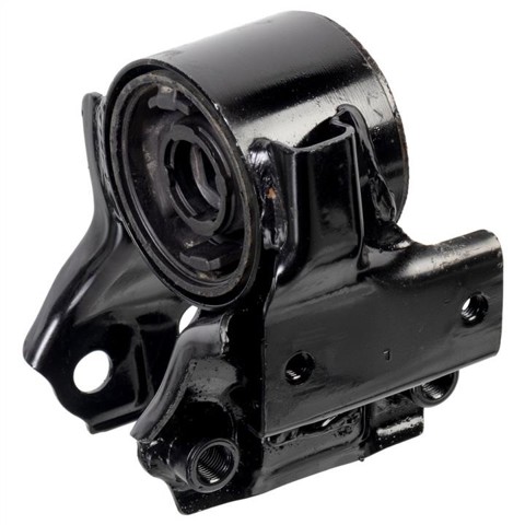 Silentblock suspension 176929 FEBI