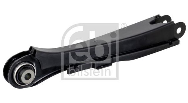 Brazo transversal de suspensión trasera 176939 FEBI