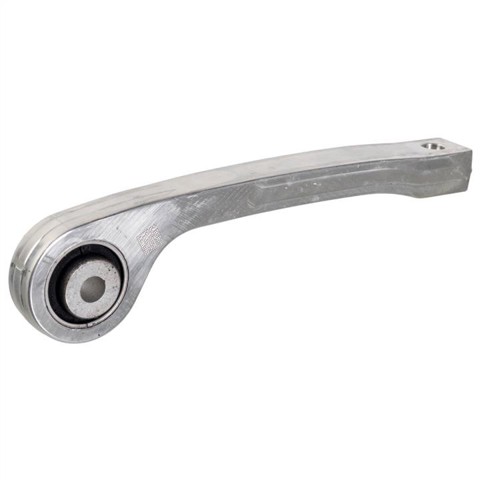 176940 Febi