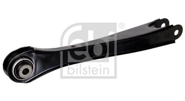 176941 Febi