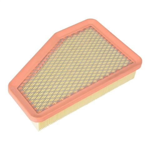 Filtro aire 176952 FEBI